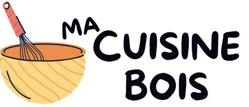 Inspiration Cuisine Bois