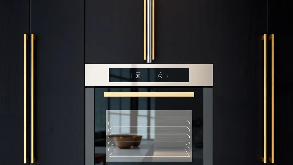 Applications du bois brûlé dans la cuisine Applications du bois brûlé dans la cuisine